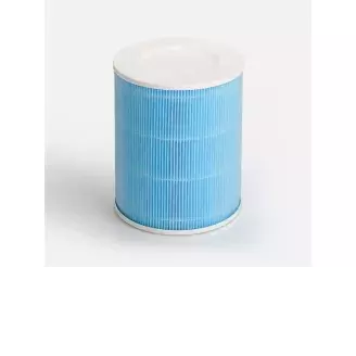 Meross H13 Hepa Filter Légtisztítóhoz csere szűrőbetét