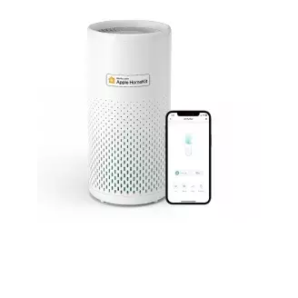Meross Air Purifier Smart WiFi Légtisztító
