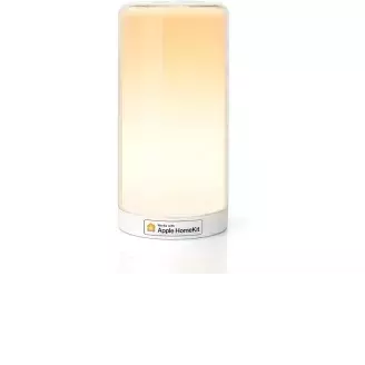 Meross Ambient Light WiFi-s okos Beside lamp - Asztali lámpa