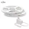 NiteBird SL2 smart WiFi-s okos RGB LED szalag 5 m