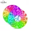 NiteBird SL3 smart WiFi-s okos RGB LED szalag 10 m
