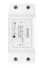 Gosund SW3 smart WiFi-s okos  lengő kivitelű kapcsoló 10A