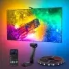 Govee TV Backlight T2  55"-65" okos ledszalag