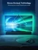 Govee TV Backlight T2  55"-65" okos ledszalag