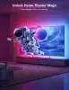 Govee TV Backlight T2  55"-65" okos ledszalag